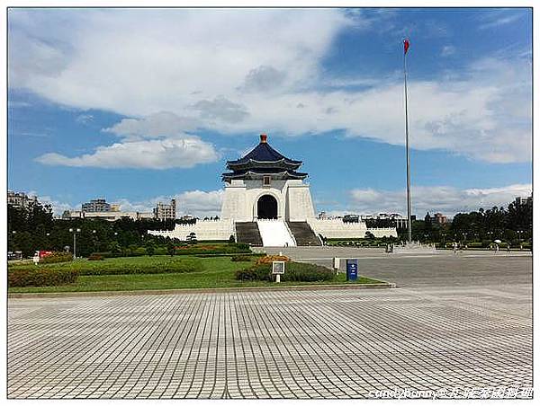 01.瓦城泰國料理