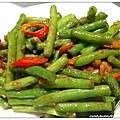 05.瓦城泰國料理