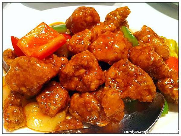 06.瓦城泰國料理