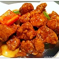 06.瓦城泰國料理