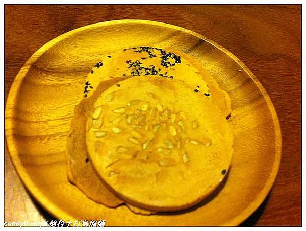 12.穗科手打烏龍麵