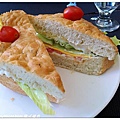 05.BOM BOM 歐式蔬食