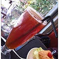 14.BOM BOM 歐式蔬食