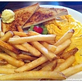 09.Eating Time