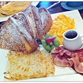 10.Eating Time