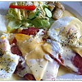 01.Greatday's Brunch 日安廚坊