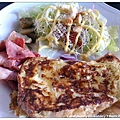 02.Greatday's Brunch 日安廚坊