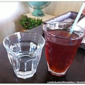 03.Greatday's Brunch 日安廚坊