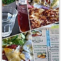 06.Greatday's Brunch 日安廚坊
