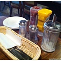 02.Eating Time