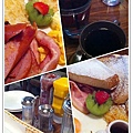 05.Eating Time