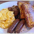 01.N.Y. Bagels Cafe