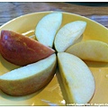03.N.Y. Bagels Cafe