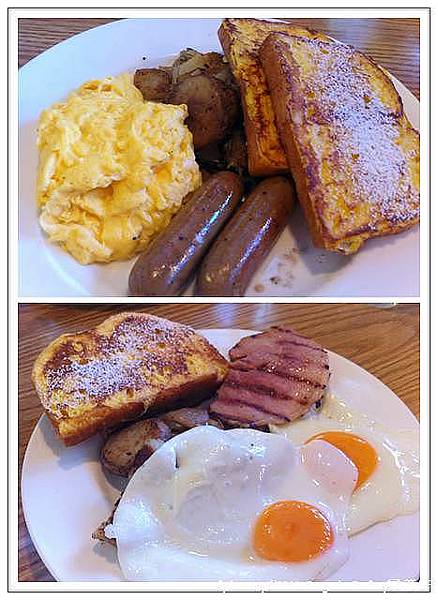 04.N.Y. Bagels Cafe