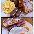 04.N.Y. Bagels Cafe