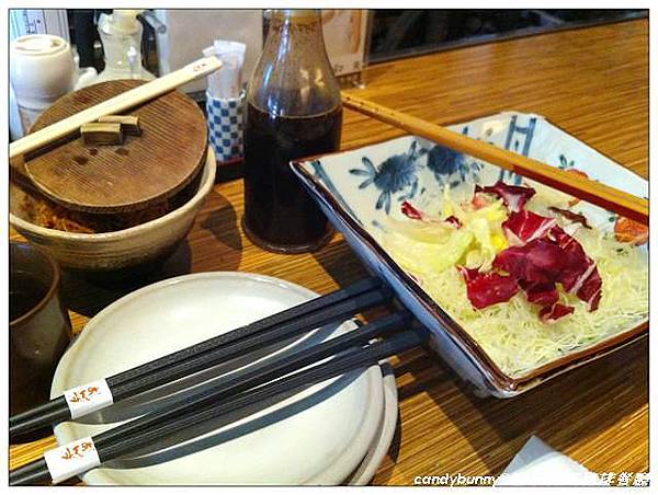 01.杏子日式豬排餐廳