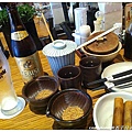 02.杏子日式豬排餐廳