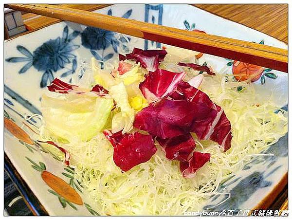 03.杏子日式豬排餐廳