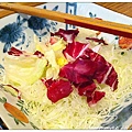 03.杏子日式豬排餐廳