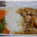 07.Taiwan Taoyuan International Airport and Thai Airways Company 