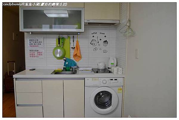 02.兔兔小窩(麗伶的簡單生活)