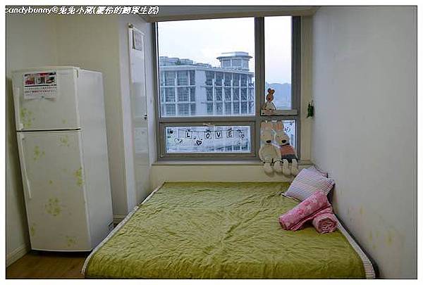 03.兔兔小窩(麗伶的簡單生活)