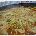03.마복림할머니떡볶이(馬福林老奶奶炒年糕)