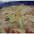 04.마복림할머니떡볶이(馬福林老奶奶炒年糕)