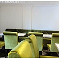 01.林口德國農莊複合式茶館-Tea Bar