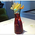 07.林口德國農莊複合式茶館-Tea Bar