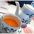 08.林口德國農莊複合式茶館-Tea Bar