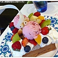 11.林口德國農莊複合式茶館-Tea Bar