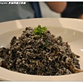 04.Oregano 奧瑞岡義式餐廳