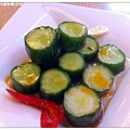 01.鼎泰豐(忠孝)