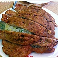 02.鼎泰豐(忠孝)