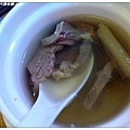 03.鼎泰豐(忠孝)