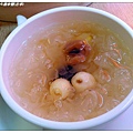 05.鼎泰豐(忠孝)