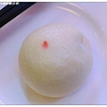 06.鼎泰豐(忠孝)