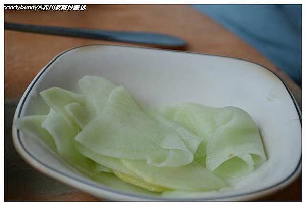 02.春川家辣炒雞排