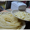 03.春川家辣炒雞排