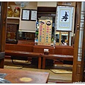 01.全州中央會館