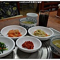 02.全州中央會館