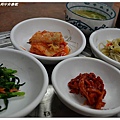 03.全州中央會館