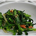 04.全州中央會館