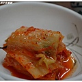 05.全州中央會館