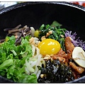 10.全州中央會館