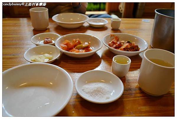 02.土俗村篸雞湯