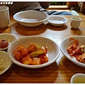 03.土俗村篸雞湯