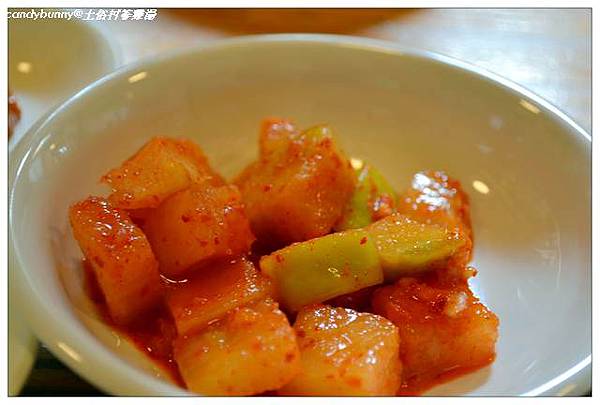 05.土俗村篸雞湯