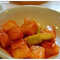 05.土俗村篸雞湯